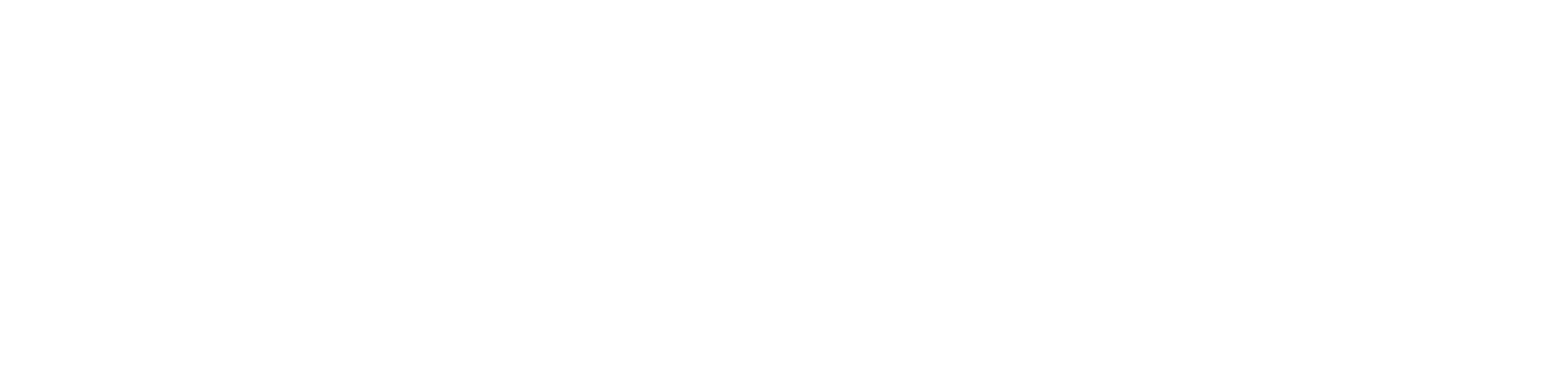 Point&click Charting Point Click Care Charting | Point Click Care Software