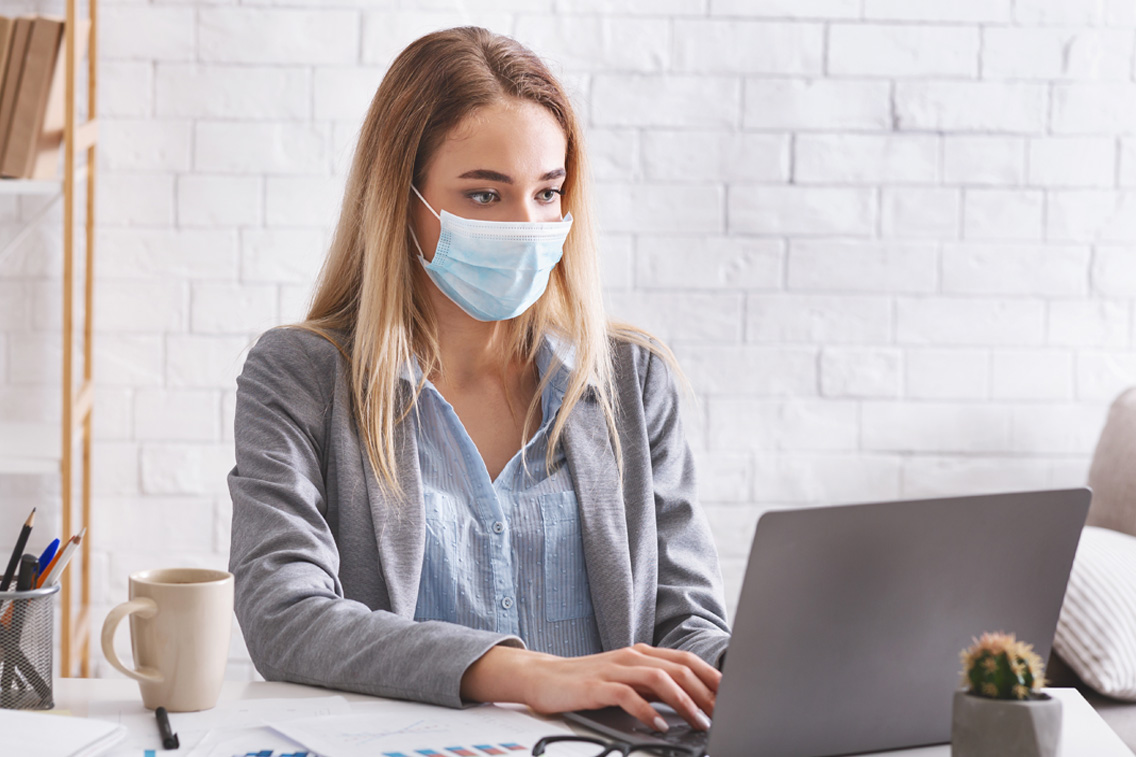 Hospitalist Practice Management | Efficient Rounding