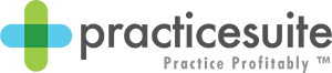PS-Logo-300×66