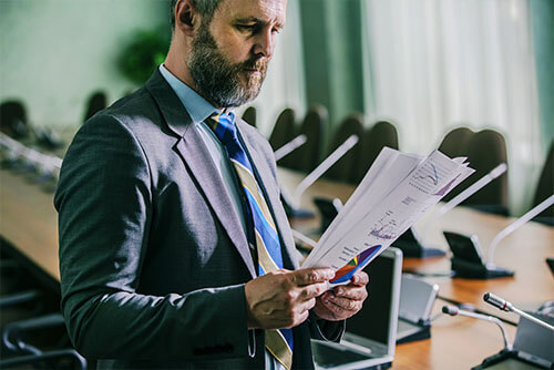 Claimocity Medical Billing Case Studies Being Read