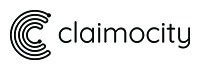 Claimocity Logo