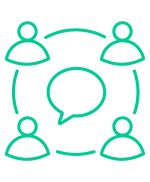 Hospitalist Billing Services Icons-01