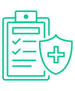 Hospitalist Billing Services Icons-02