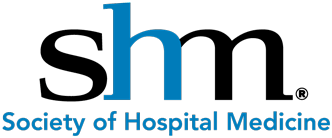 Hospitalist Billing Company | Mobile App & RCM Services